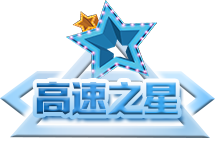 bevictorΰ¹ - Τ¹ٷվ