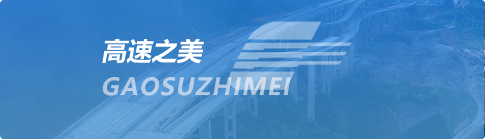 bevictorΰ¹ - Τ¹ٷվ