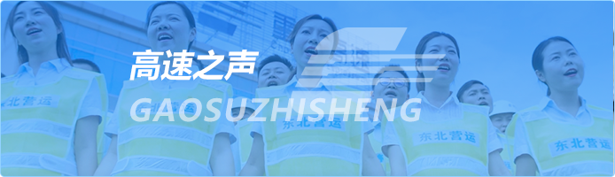 bevictorΰ¹ - Τ¹ٷվ