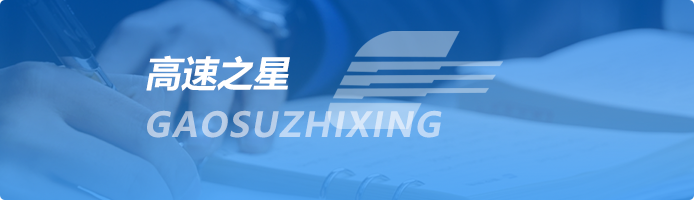 bevictorΰ¹ - Τ¹ٷվ