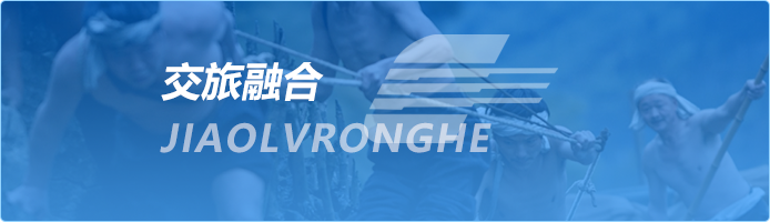 bevictorΰ¹ - Τ¹ٷվ