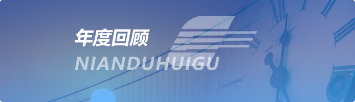 bevictorΰ¹ - Τ¹ٷվ