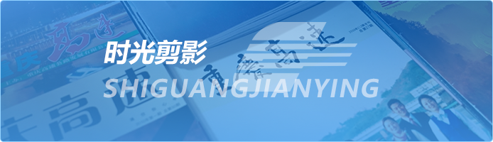 bevictorΰ¹ - Τ¹ٷվ