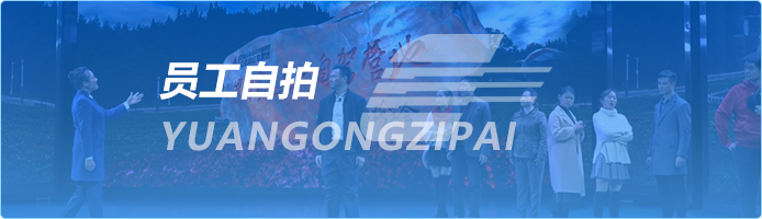 bevictorΰ¹ - Τ¹ٷվ