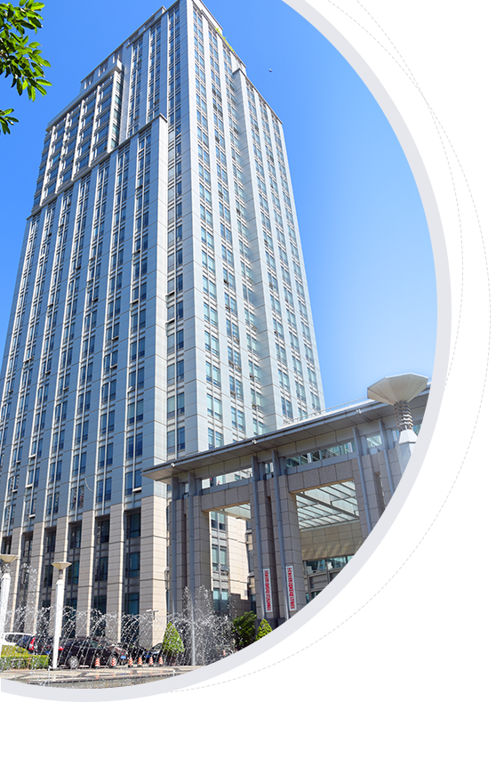 bevictorΰ¹ - Τ¹ٷվ