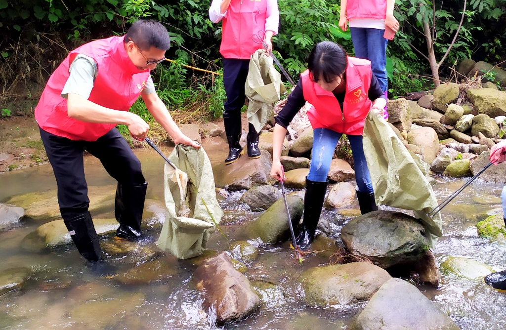 5.27ΪᳫȻЭǹĵ֧ʫ֧չ˶֯굳ԱԸǰΧ ( (5)