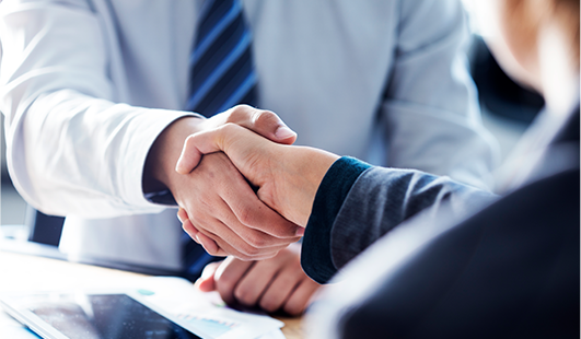 bevictorΰ¹ - Τ¹ٷվ