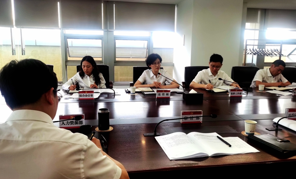 18a6f3f1032f560db64e9a6f247d0ff