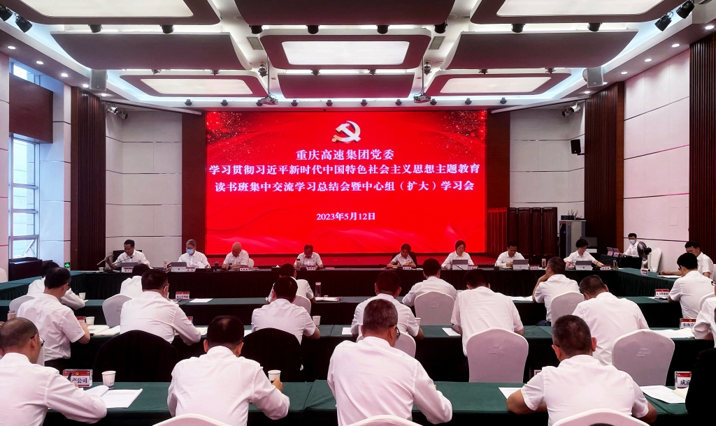 c4ab76650ac73abcfd02e3adfa6ec2e